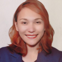 Karyn Jane Monsanto