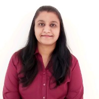 Hema S.N