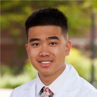 Aaron Mai