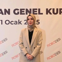 Yurdagül ÇALAPVERDİ