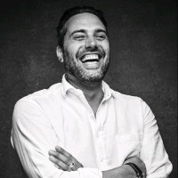 David Arduini