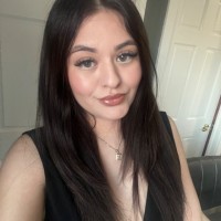 Lizbeth Trujillo