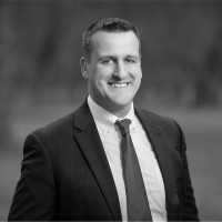 Jeffrey Casey