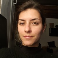 Carla Livolti