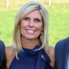 Sloan Swanson