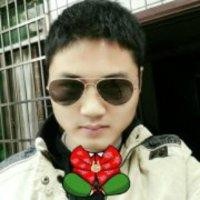 袁林宏