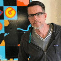 Michael Kusek