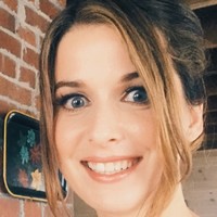 Elizabeth Schumacher