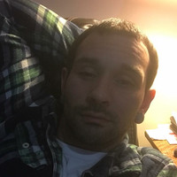 Nate Dofflemyer