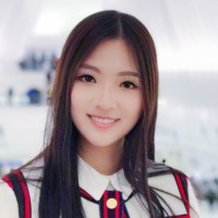 Ziran Xu