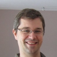 Fabrice Harvengt