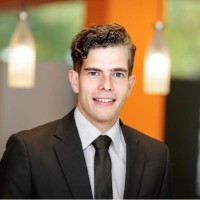 Mark De Boer