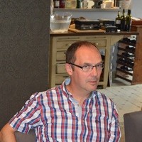 Ronny Priem
