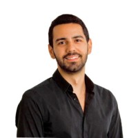 Kobi Dalal