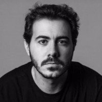 Felipe Honain