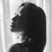 Jasmine Yu