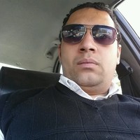 Bassem Helmy