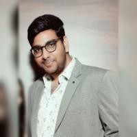 Dharmendra Yadav