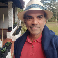 Ricardo Murce