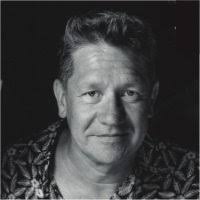 Arthur Brodeur