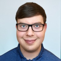 Ian Larsen