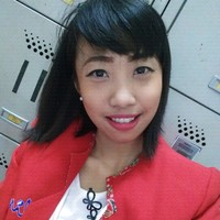 Tika Amanda