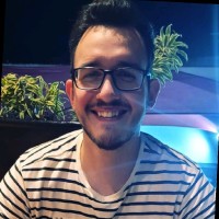 Cristian Boniolo