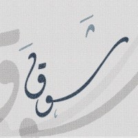 Shouq Alarifi