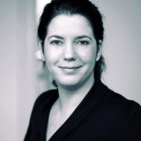 Patrizia Weber