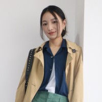 Anne Lu