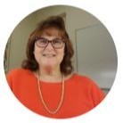 Theresa Logan, MBA., M.Ed.