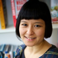 Muna Reyal