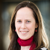 Alison O'Regan