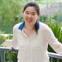 Pay Sin Yee