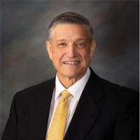 Colin Hickenlooper