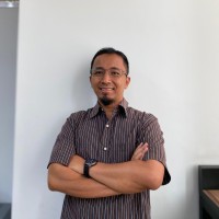 Fistianto Herlambang