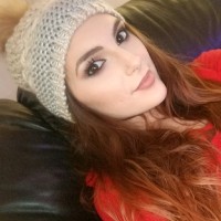 Haley W.
