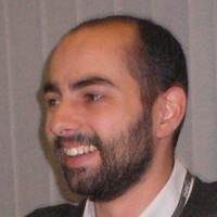 Marcos Esperança