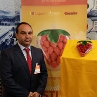 Francisco Javier Gutierrez Padilla