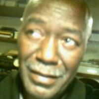Eric Cosby