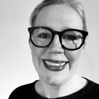 Anna Vroland