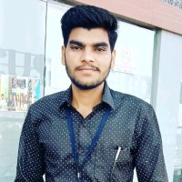 Vishal Dhanger