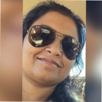 Melvi Kurian