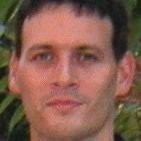Neil Johnson