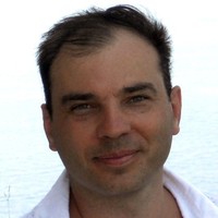 Yuriy Gural