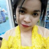 Tania Rasyid