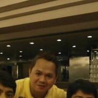 Pio Jr