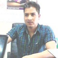 Er. Umesh Thakur