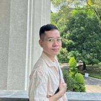 Hieu Ngo