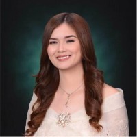 Kelly Shane Dominguez